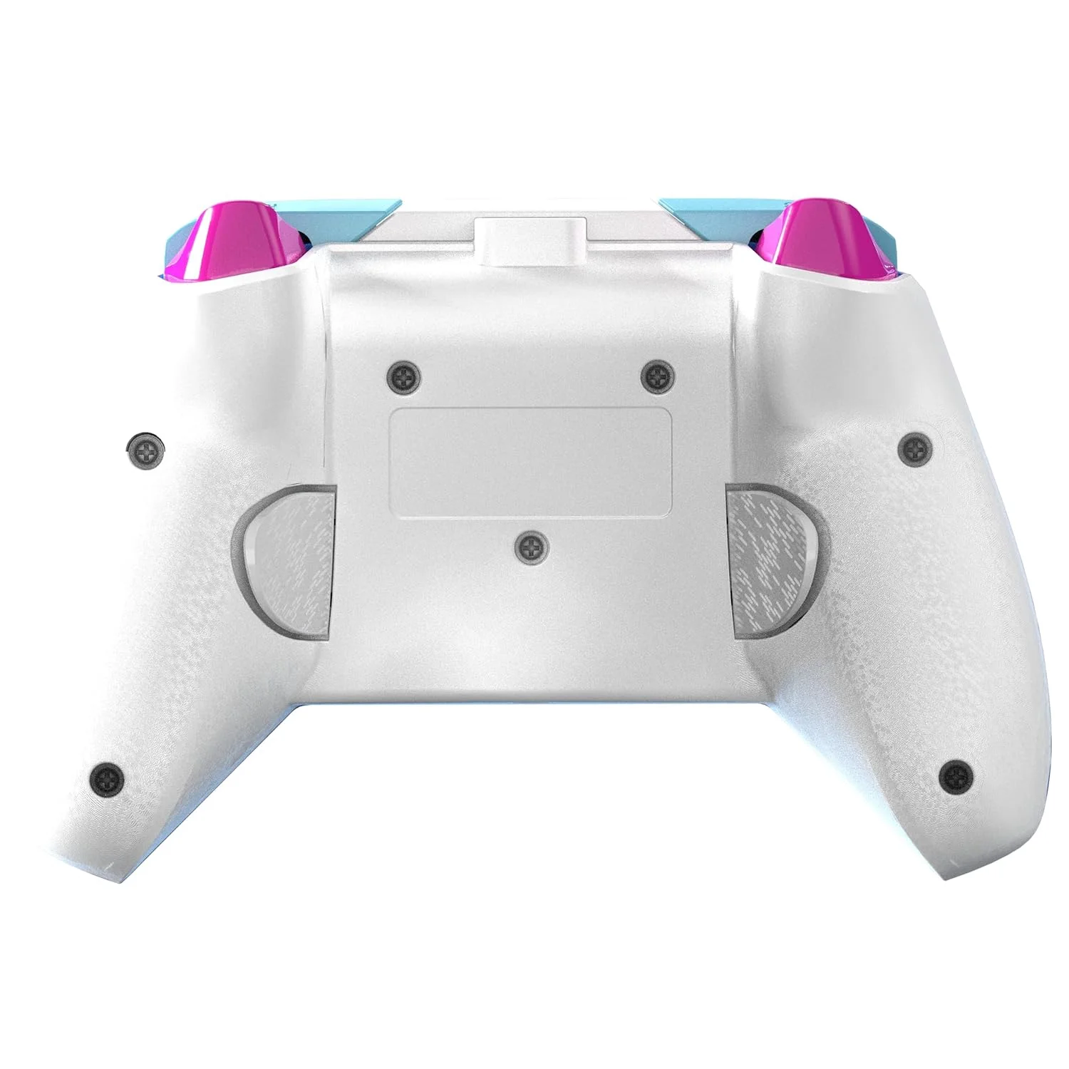 Microsoft Xbox Series X Black 16GB Ram Gaming Console + 2 Controllers BOLT AXTION Bundle Used