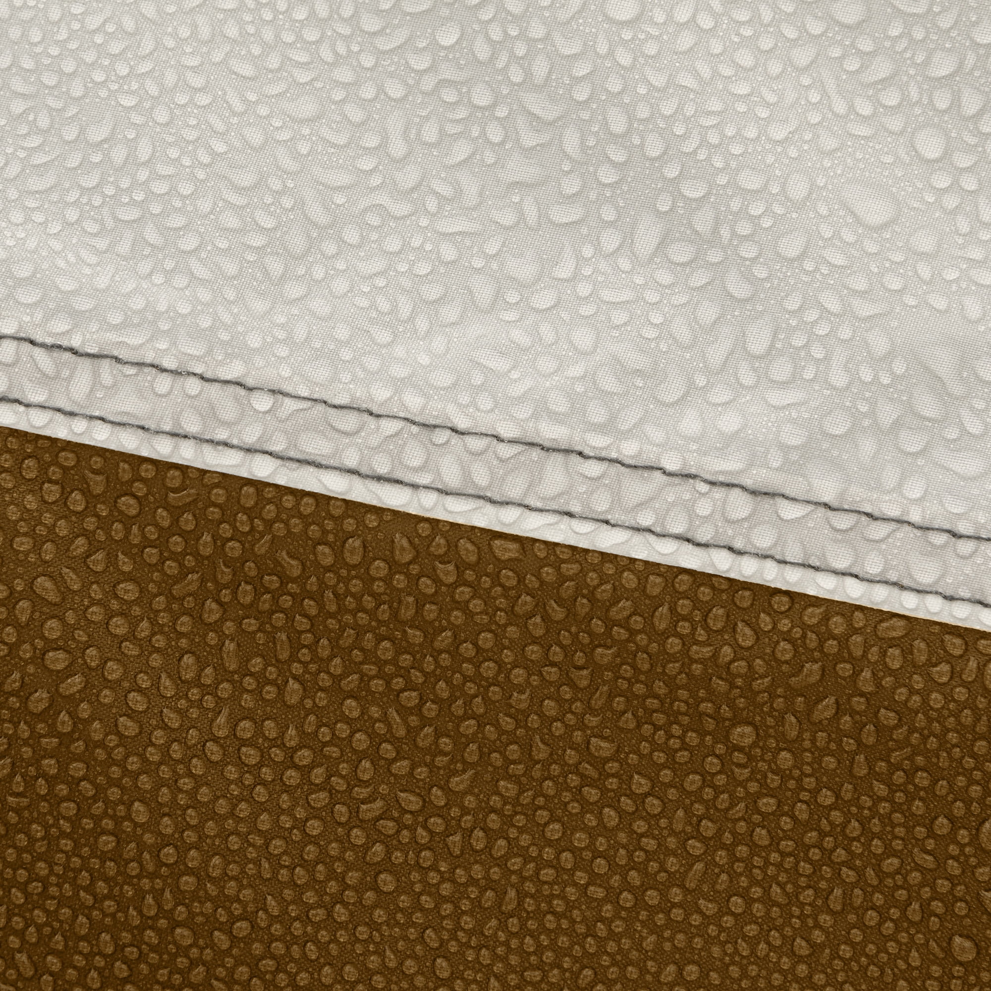 Ozark Trail 7' x 7' 3-Person A-Frame Tent, 13.44 lbs