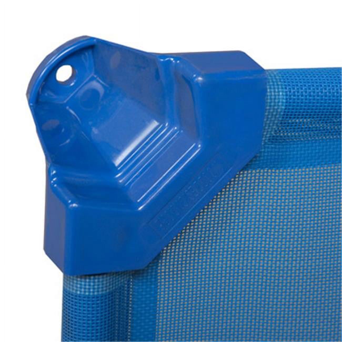 Wood Designs Incredible Cot (Set of 6)