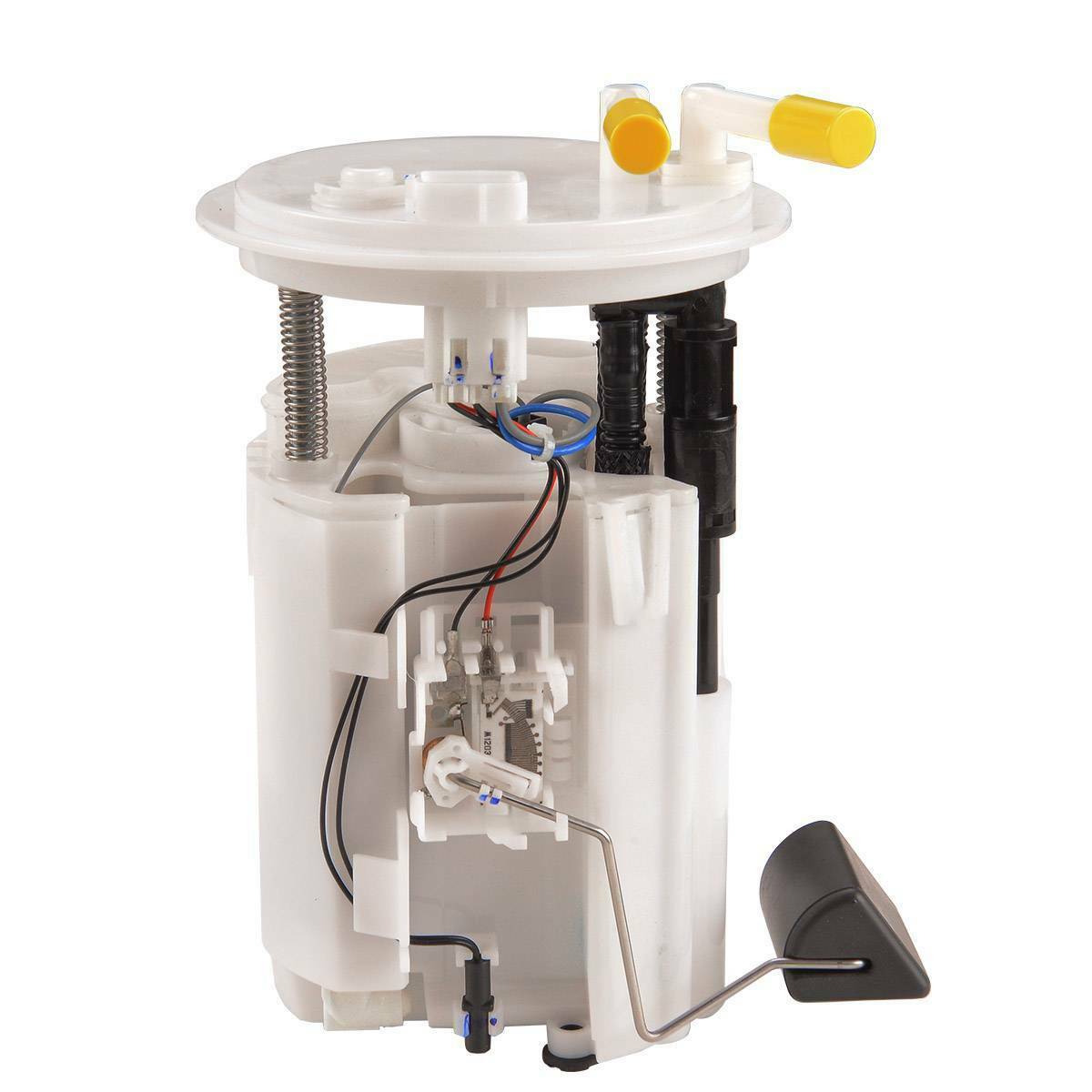 Electrical Fuel Pump Assembly For 08-11 Impreza 06-09 Legacy 06-09 Outback 2.5L