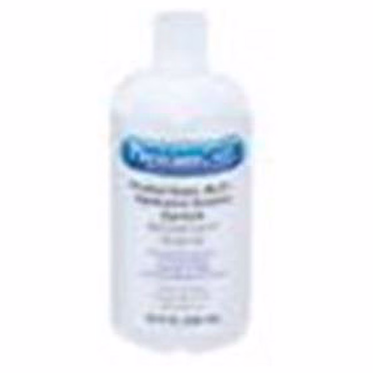 Pac-Kit 579-24-201 Eye & Skin Flush Emergency Station-Replacement Twin Bottle