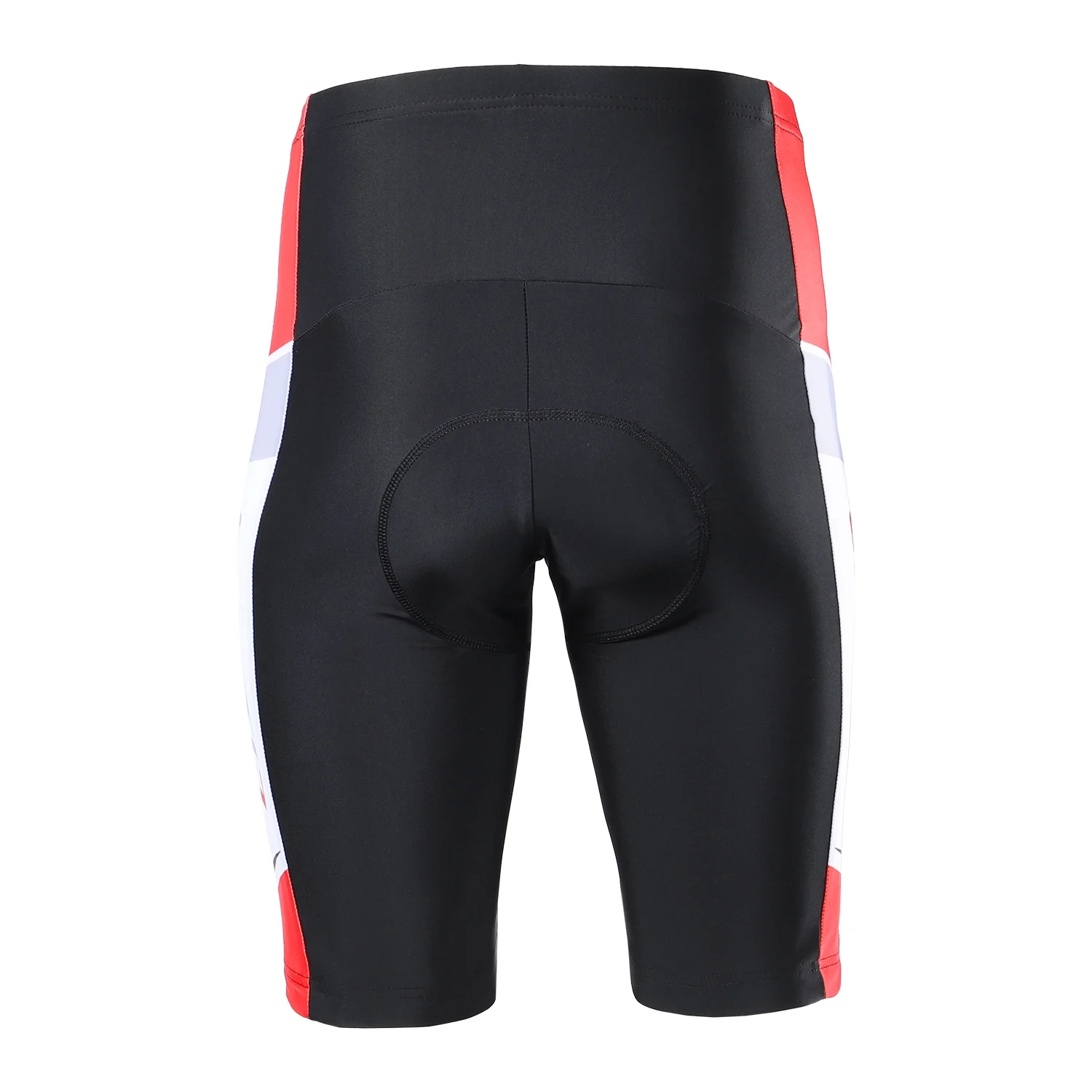 Lixada Cycling Jacket, Sleeve + Men Breathable Quick Sleeve + Padded + Padded Set Siuke Set Men Breathable Shirt With Shirt With PaddedBreathable Shirt Mewmewcat Men's Set Quick