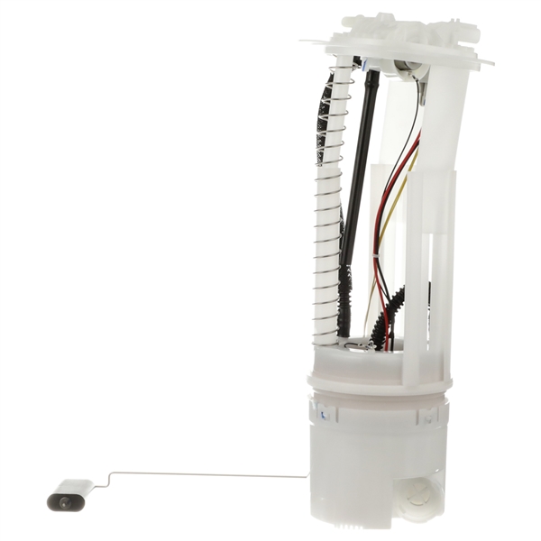 Sparta PN3128 Fuel Pump Module Assembly
