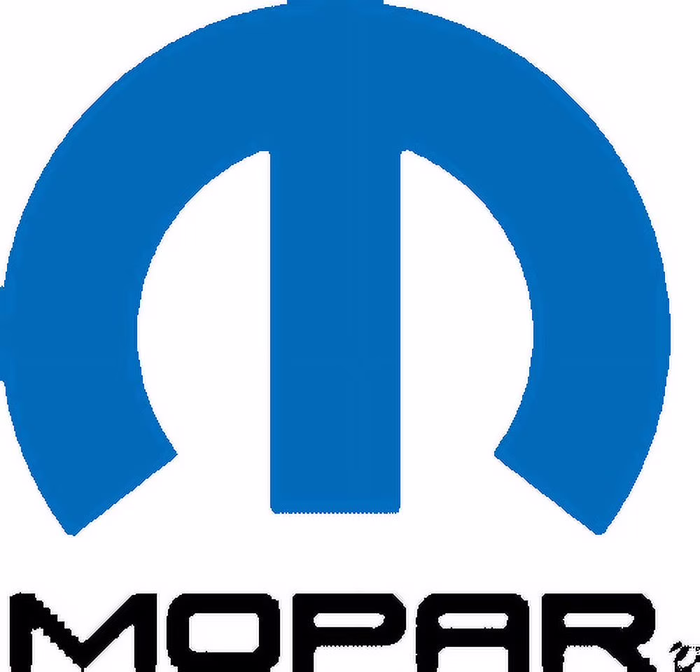 New Genuine Mopar Reinfmnt B-Pillar OE 68309628AD