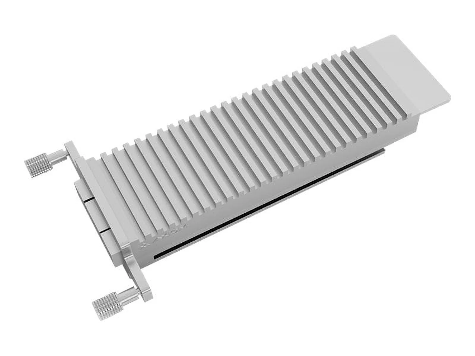 Aximo XENPAK-10GB-ZR-AX 10 GBPS & 10 Gigabit Ethernet Transceiver