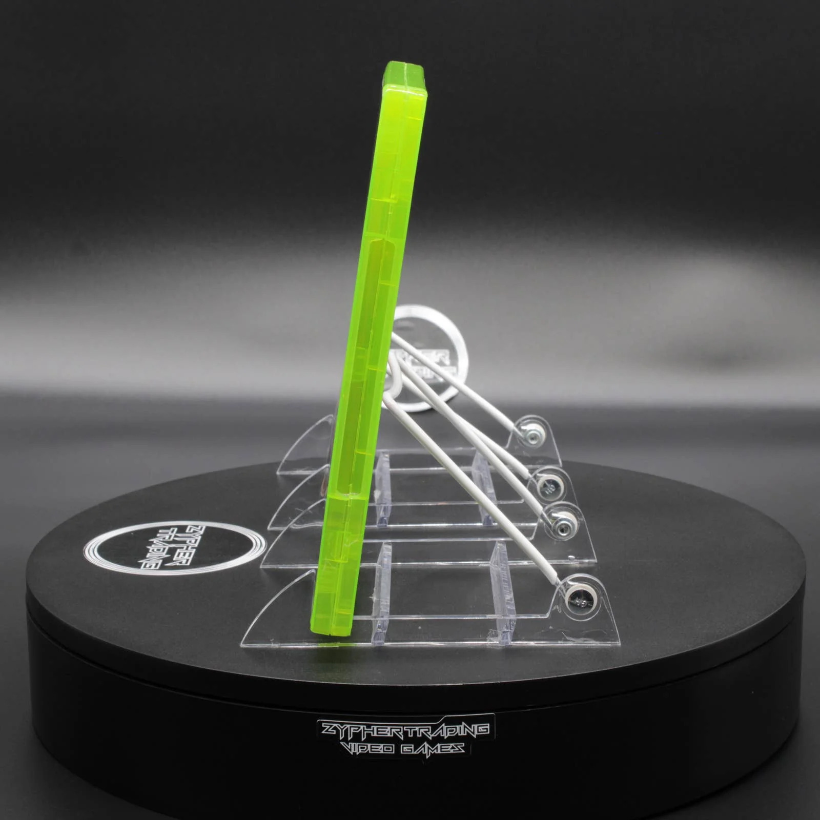 Dynasty Warriors 8 | Microsoft Xbox 360 | 2013 | Tested