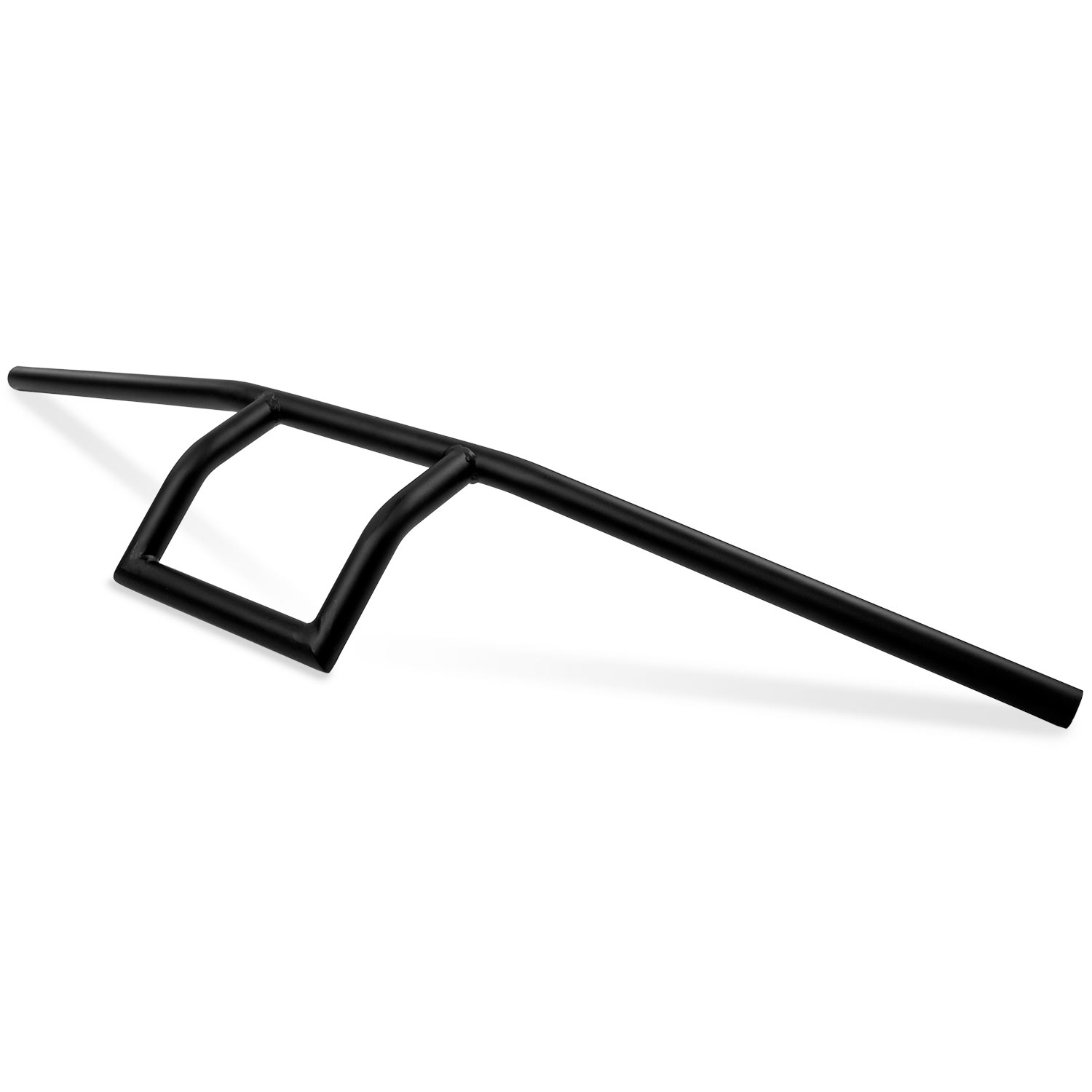 Krator Motorcycle Handlebar 1