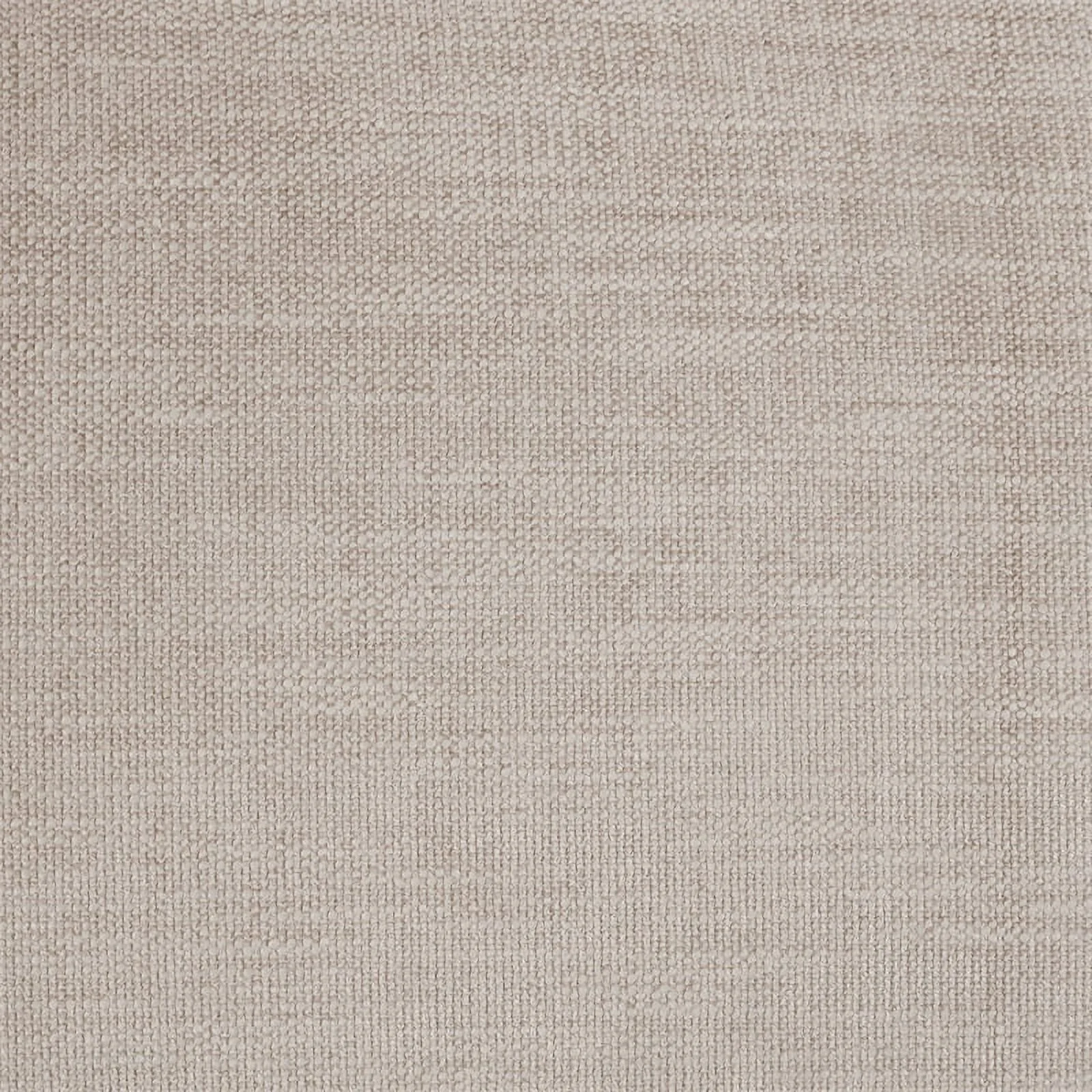 FOA Hamson 4pc Gray Wood Bedroom Set - Cal King + Nightstand + Dresser + Mirror