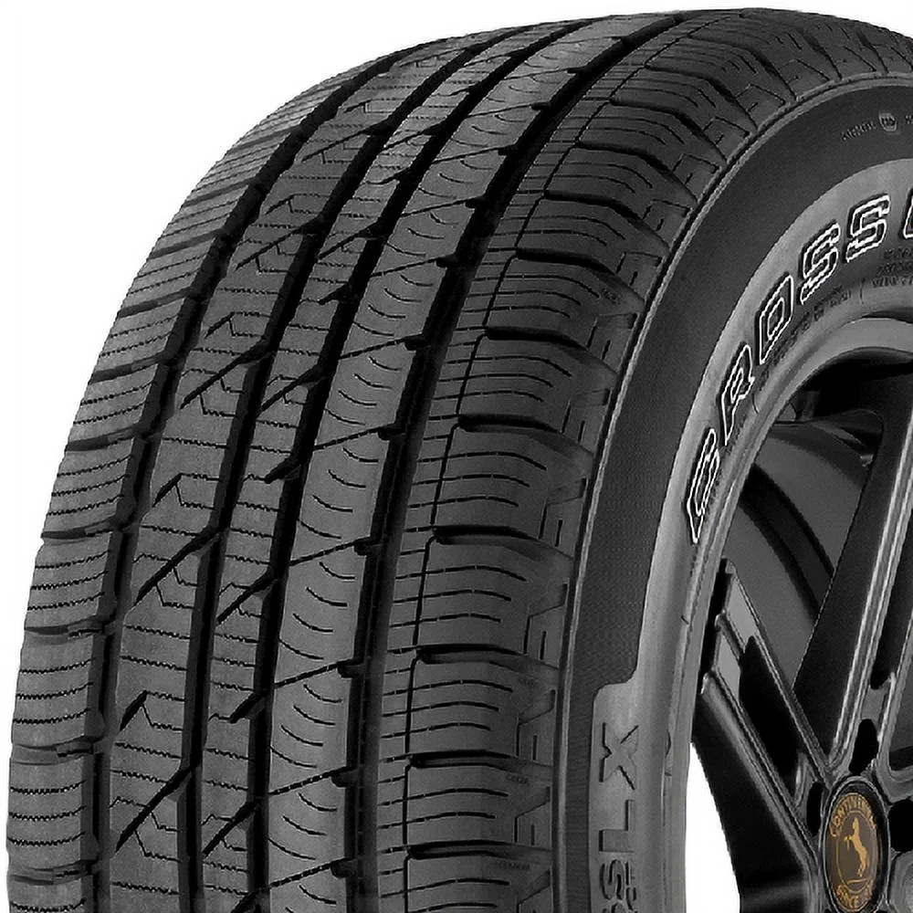 Centennial Dirt Commander M/T LT275/65R18 E/10PLY BSW Tire