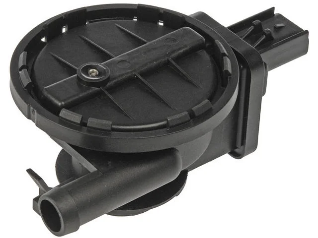 Leak Detection Pump - Compatible with 2006 Dodge Ram 2500 5.7L V8