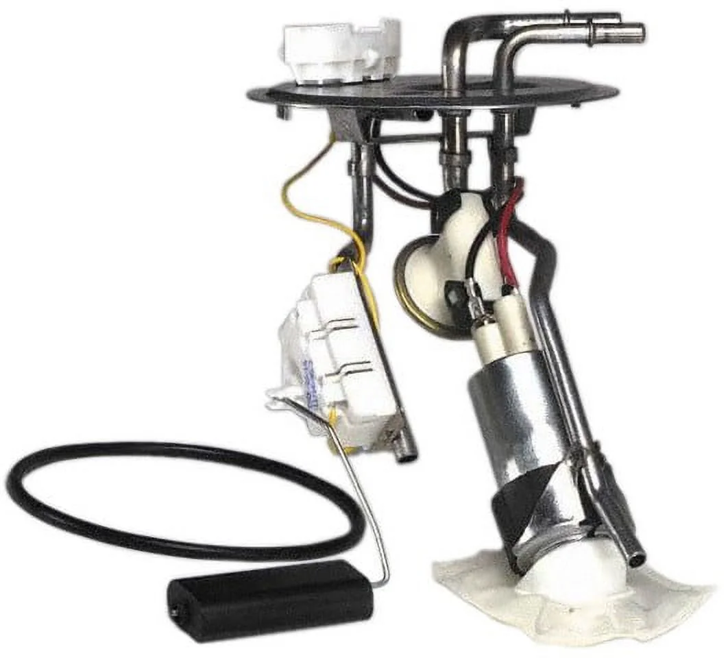 Carter P74686S Fuel Pump Hanger Assembly