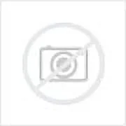 Brexhaust P/N:099 4073 Fits select: 2006-2007 LAND ROVER RANGE ROVER WESTMINSTER, 2008 LAND ROVER RANGE ROVER HSE