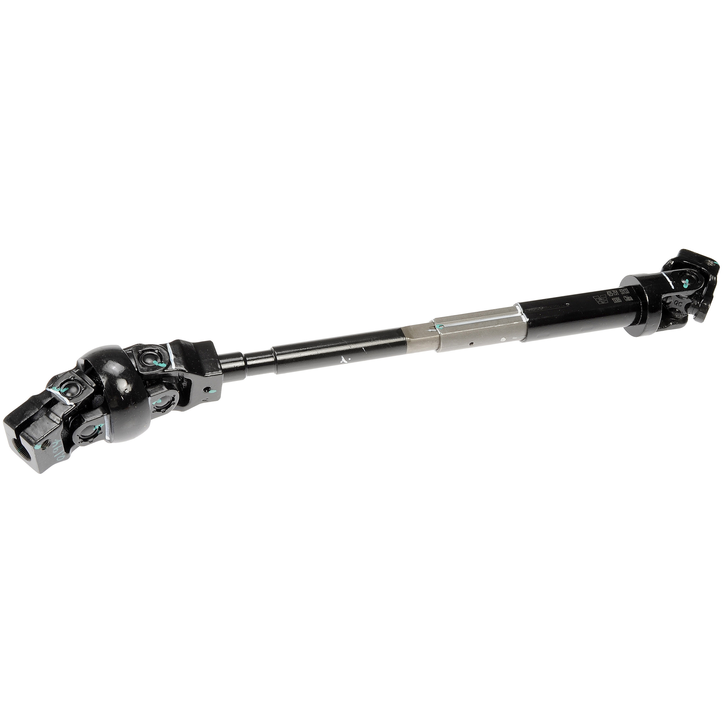 Dorman 425-751 Steering Shaft for Specific BMW Models