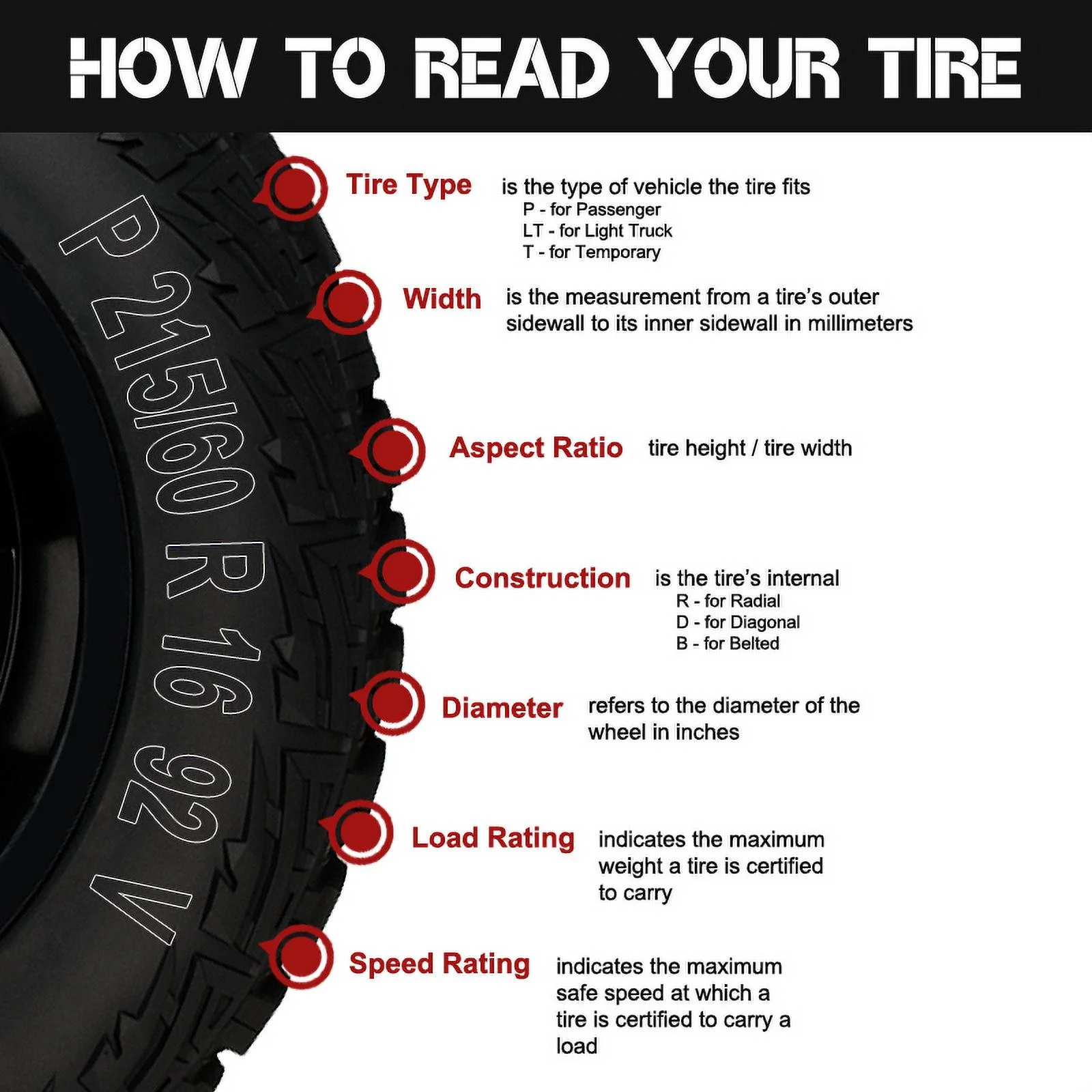 Hankook Winter i*cept evo (W310) 235/60R16 100 H Tire Fits: 2012-13 Chrysler Town & Country Touring L, 2012-13 Dodge Grand Caravan Crew Plus