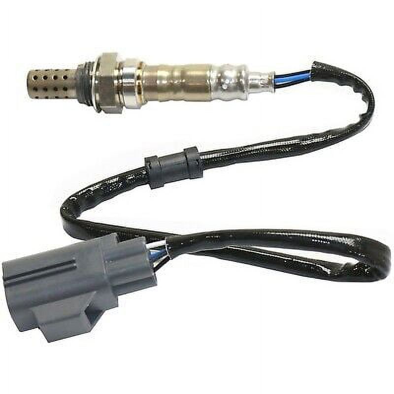 For 2006-2012 Range Rover Oxygen Sensor 2344136, 15818