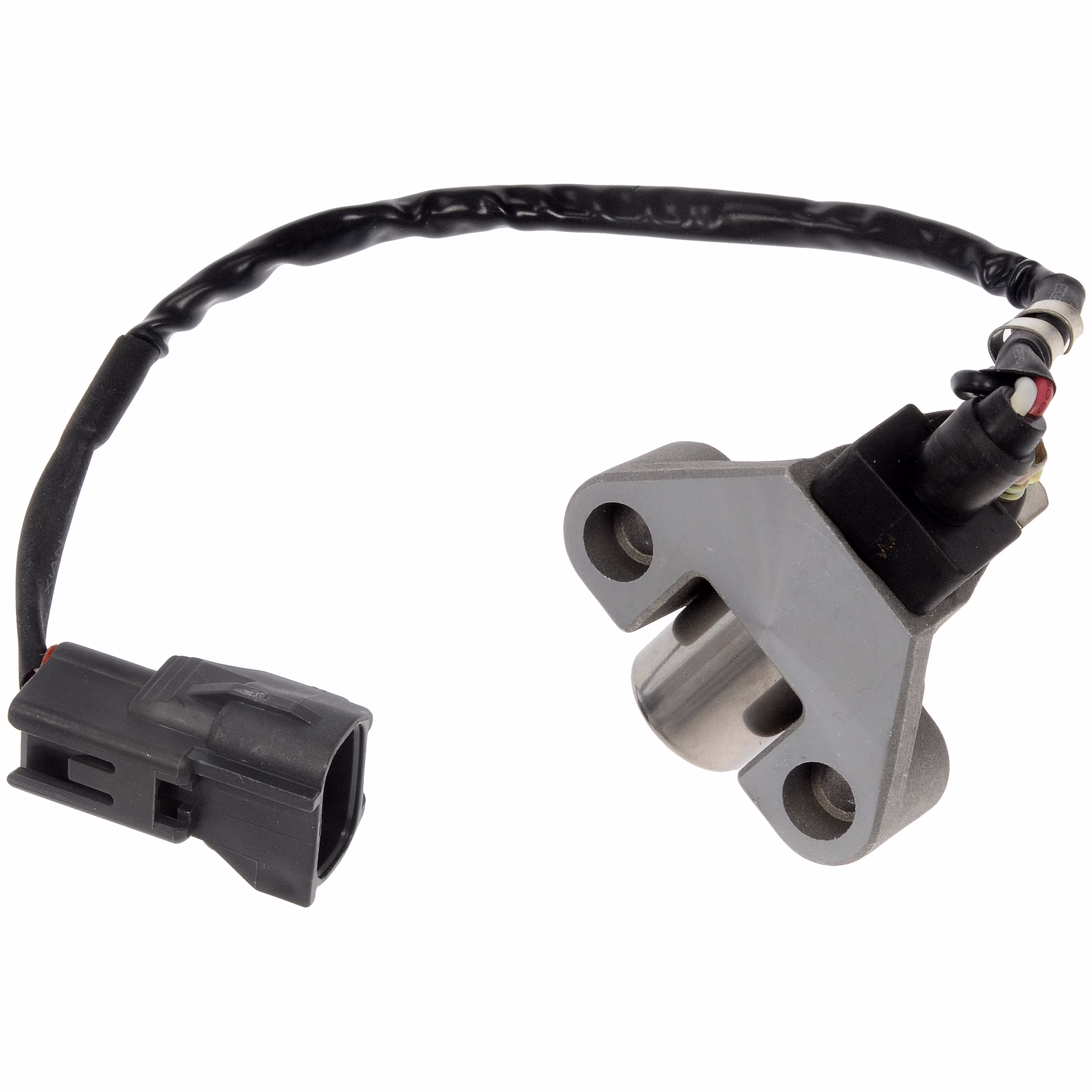Dorman 907-862 Engine Camshaft Position Sensor for Specific Lexus / Toyota Models Fits select: 2000-2004 TOYOTA TUNDRA, 2001-2004 TOYOTA SEQUOIA
