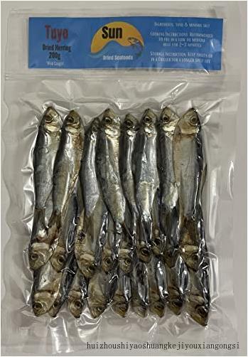 Warm Winter Pants for Kids, Waterproof Snow Hiking Trousers, Ideal for Skiing and Snowboarding