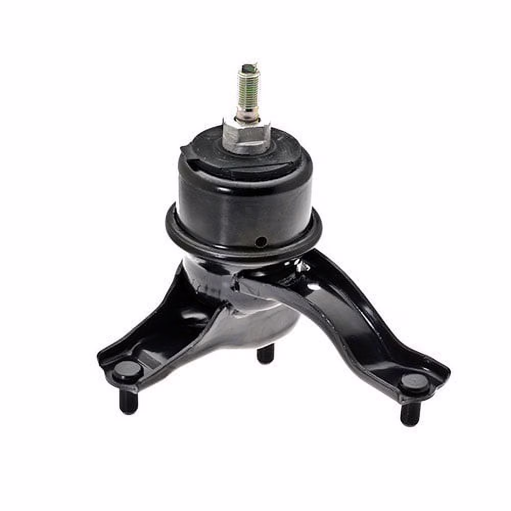S0105 Fits 2004-2006 Lexus ES330 RX330/2006-2008 RX400H 3.3L Mount Front Right - A4212, EM9212, 9212