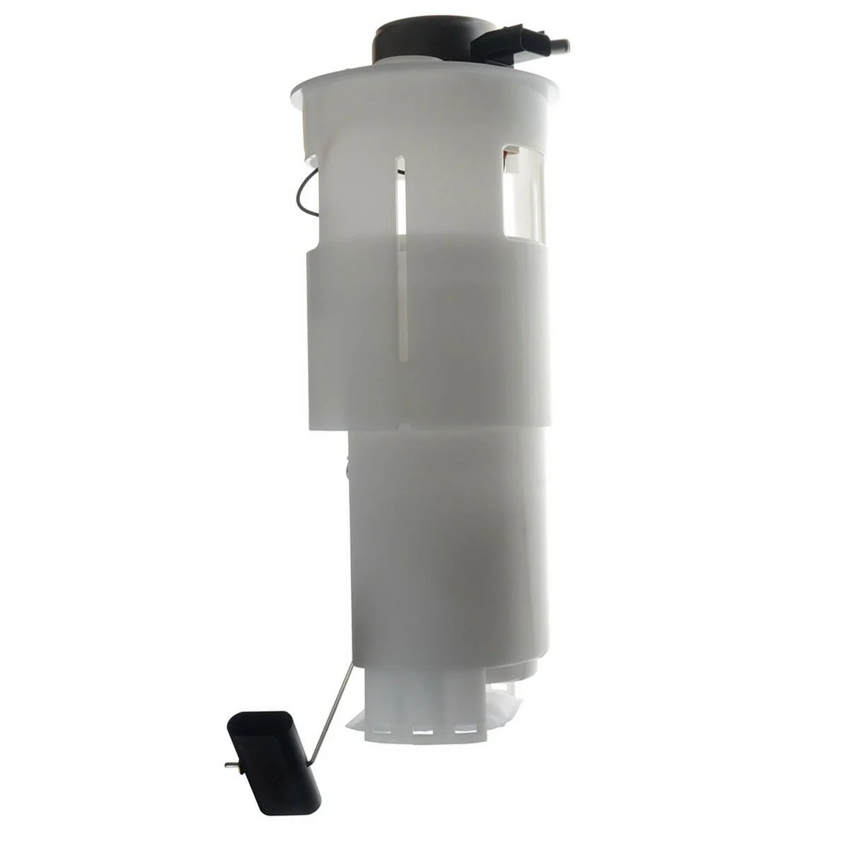 Fuel Pump Module Assembly For 1997-1999 Dodge Dakota 2.5L 3.9L 5.2L 5.9L Gal.