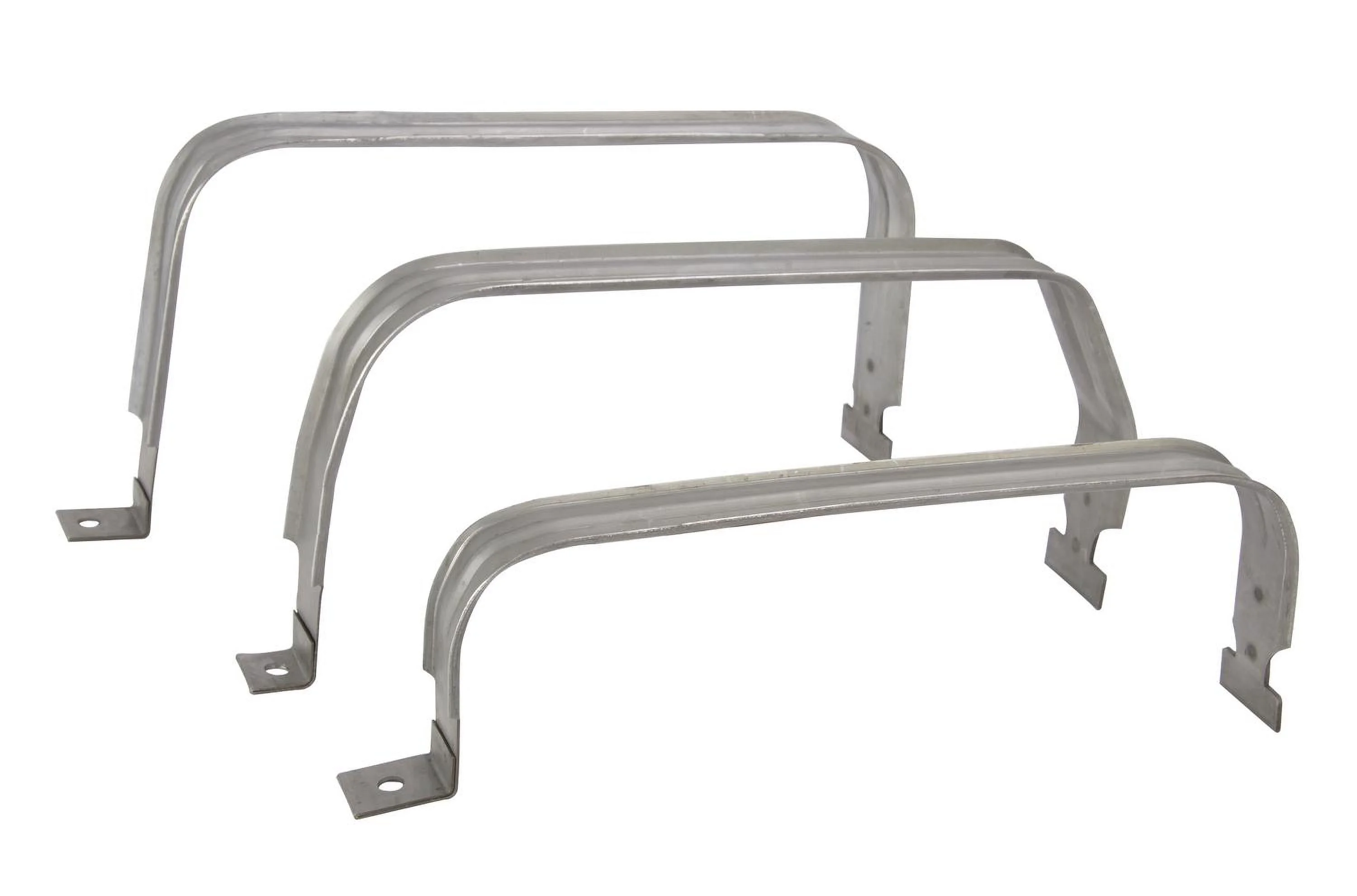 Spectra Premium ST242 Fuel Tank Strap(s)