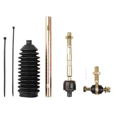 Steering Rack Tie Rod Kit Left for Can-Am Defender HD10 2016-2018