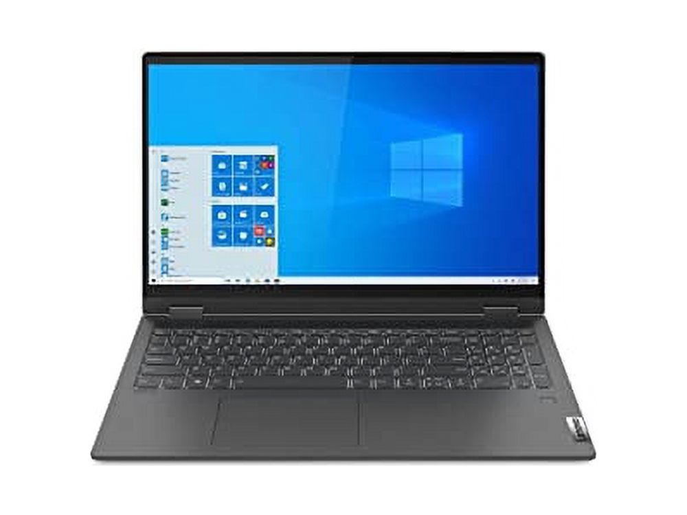 2022 LENOVO IdeaPad Flex 5 15.6