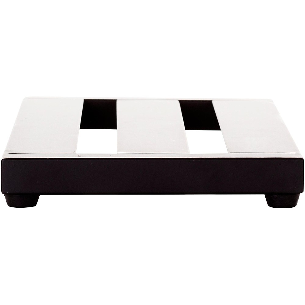 Pedaltrain Metro 20 TC 20 X8 Inches Pedalboard with Hard Case Metro 20 Metro 20 - hardcase Single