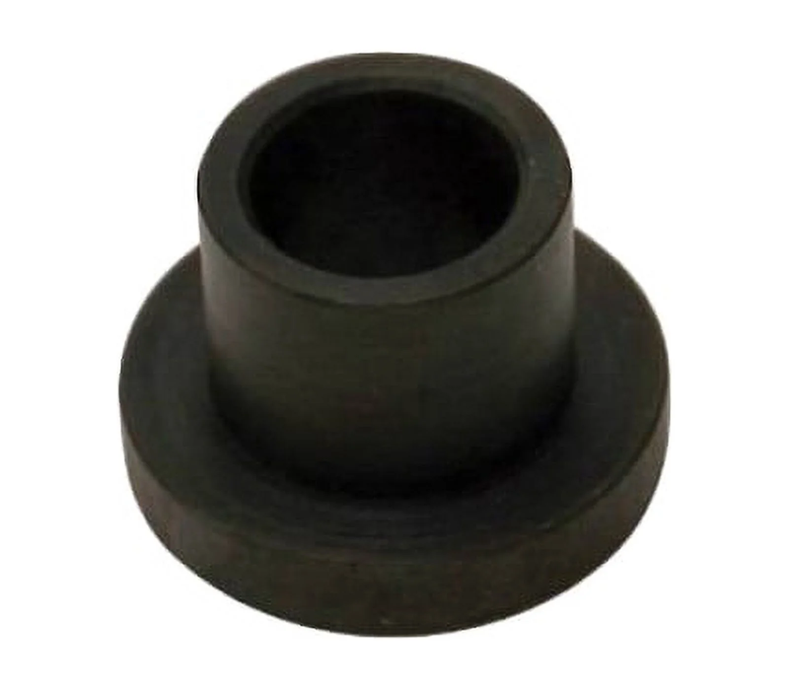 Park Tool Cutting Tool Accessories Head & Steerer Tube Cutting Tool