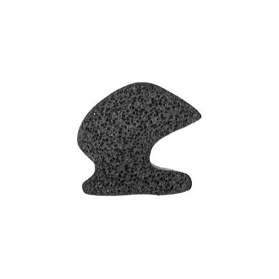 Auveco # 4703 Weatherstripping.