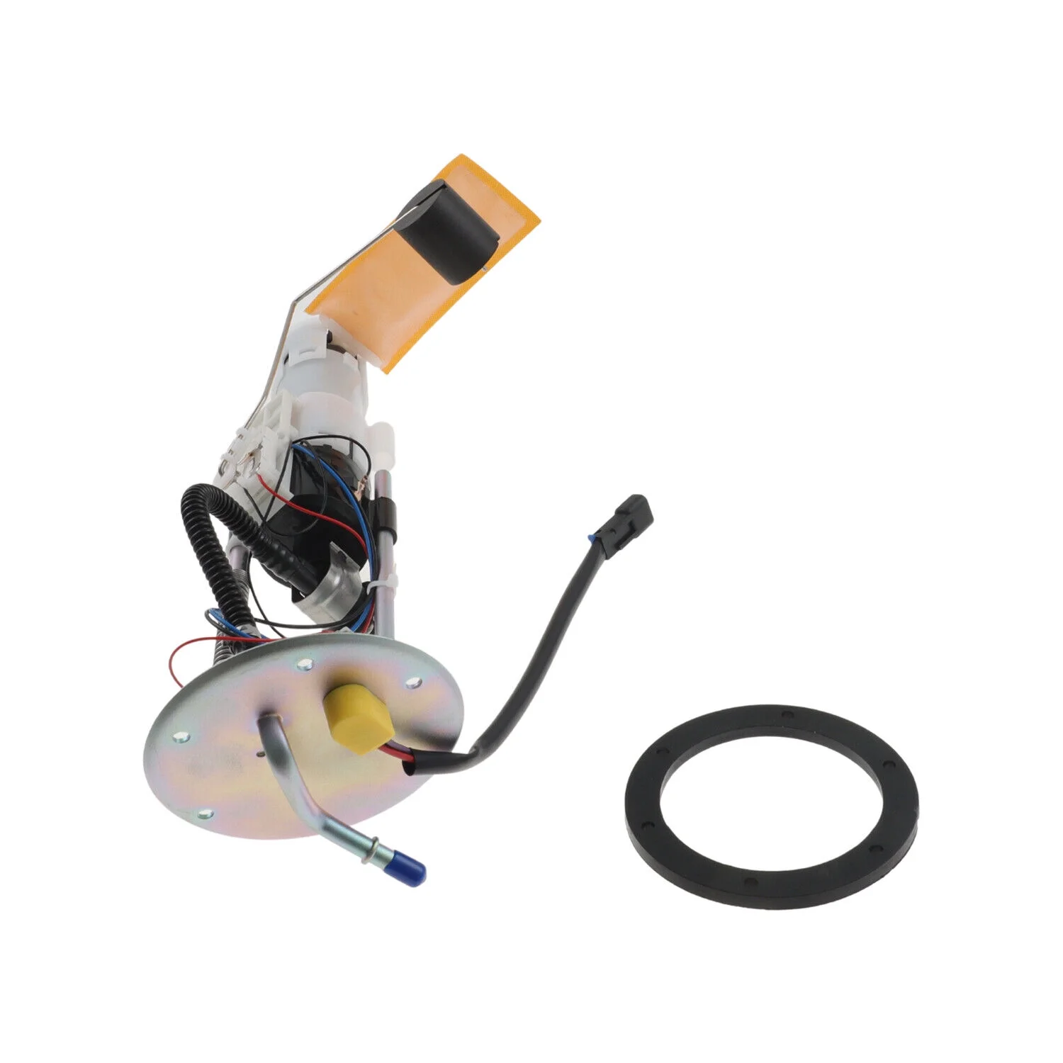 New Fuel Pump Assembly Replace for 2005-2007 Polaris Sportsman 500 800 EFI