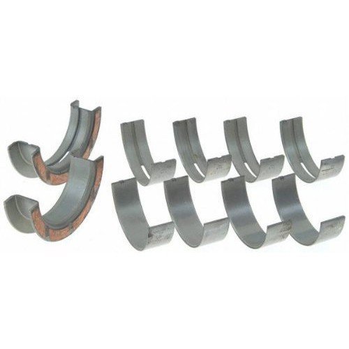 Federal Mogul 148M026MM FDM148M026MM SPD-PRO MAIN BRG SET 4.6 SOH