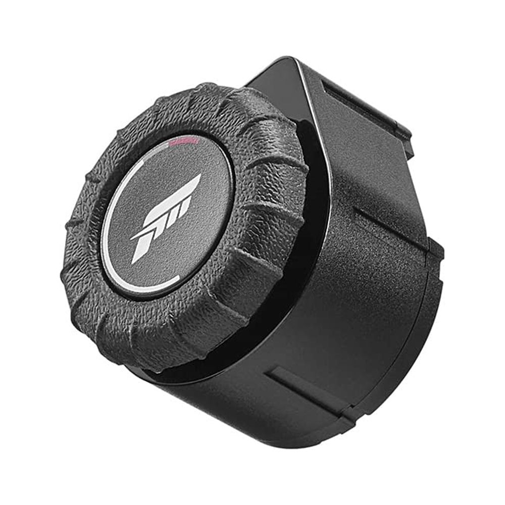 Pre-Owned Eswap X Racing Module Forza Horizon 5 Edition (XBOX Series X/S, PC) BOLT AXTION Bundle (Refurbished: Like New)