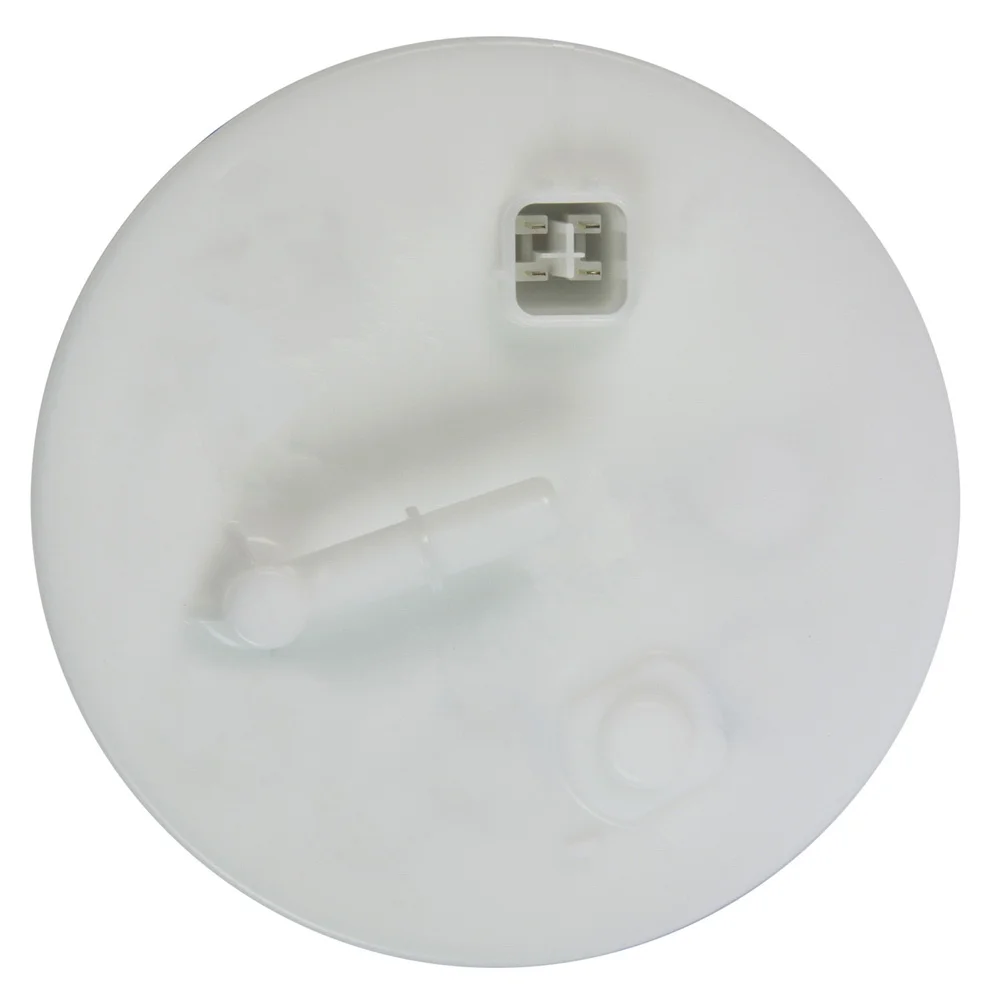 For Honda CR-V 2012 2013 2014 Fuel Pump Assembly - Buyautoparts