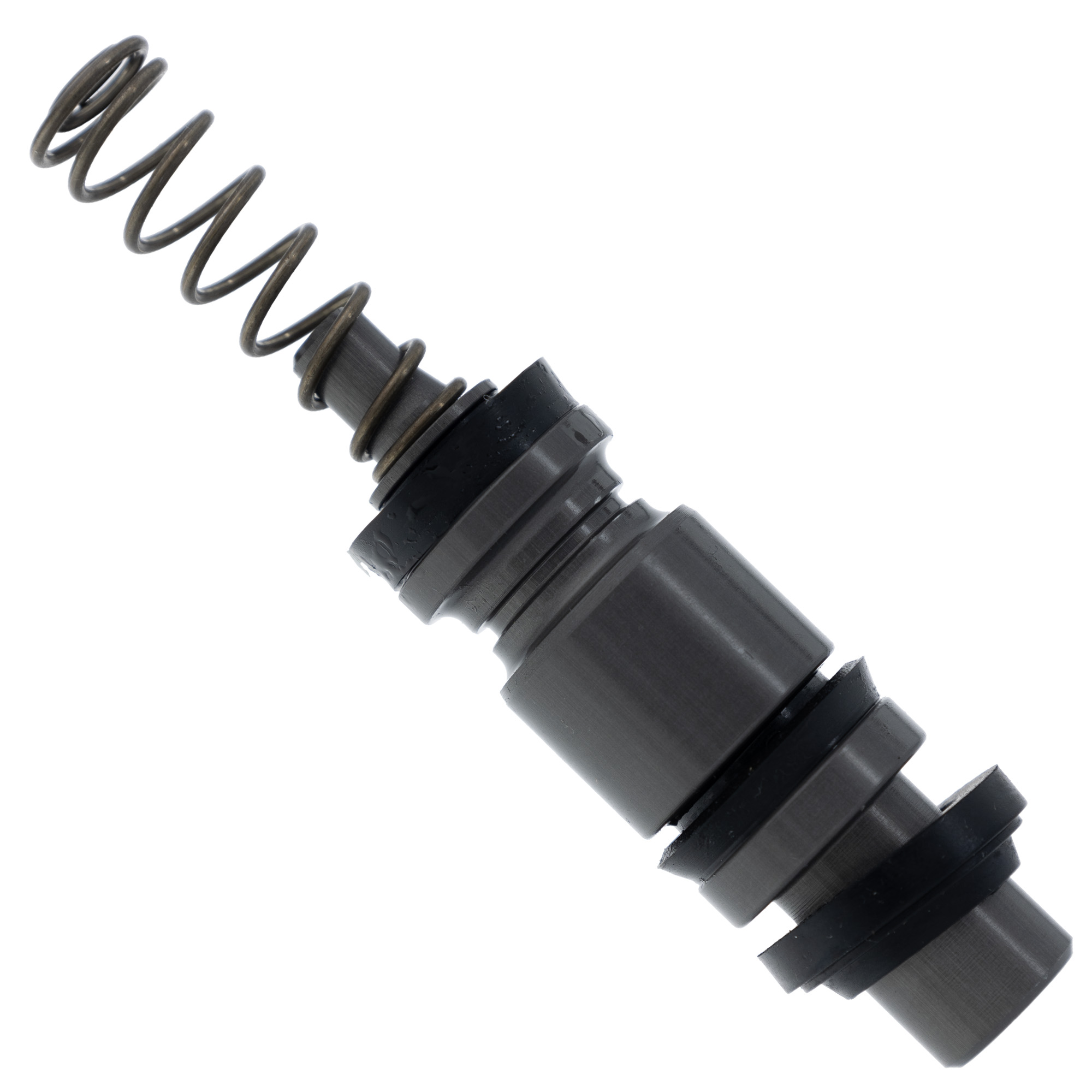 Polaris 1930799 Master Cylinder Piston 1991-2001 Sportsman Scrambler 500 425 400