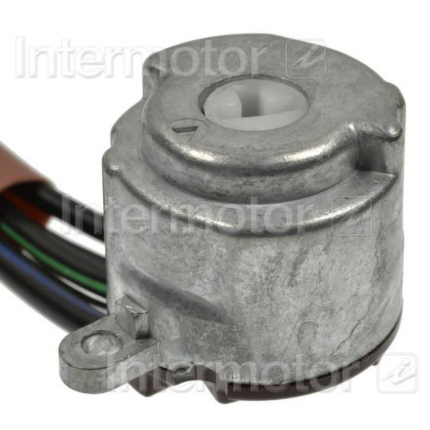 Standard Motor Products US-800 Ignition Starter Switch