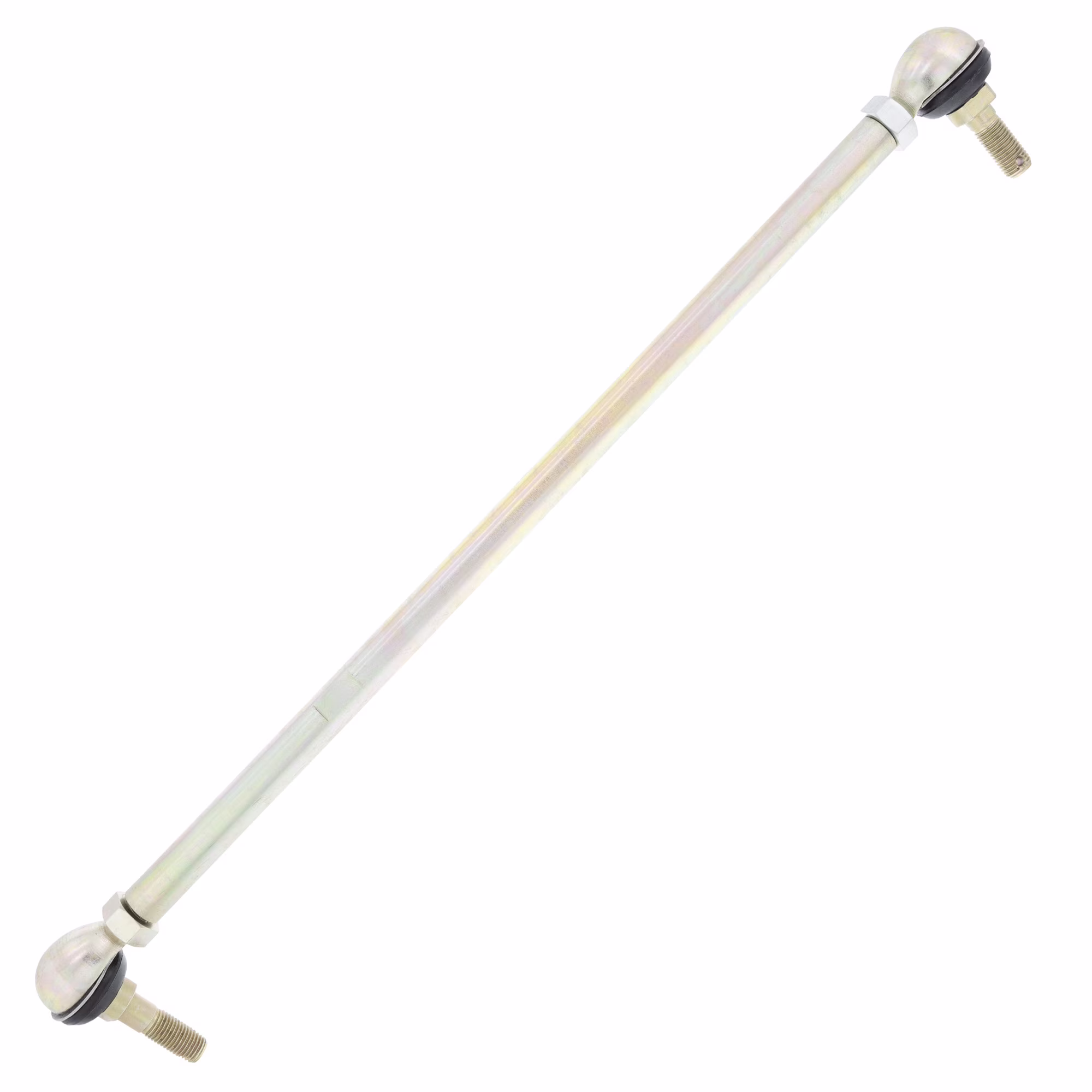 Polaris 1824206 OEM Steering Tie Rod for 2015-2019 Sportsman 570 EPS SP Touring