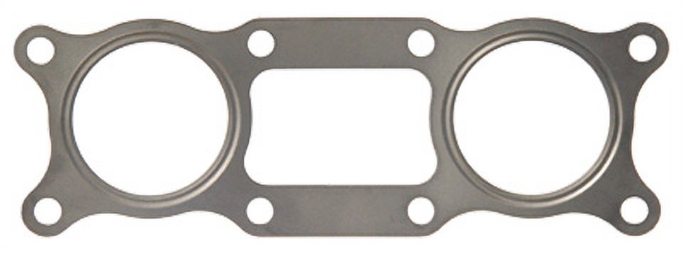 SLP Exhaust Flange Gasket