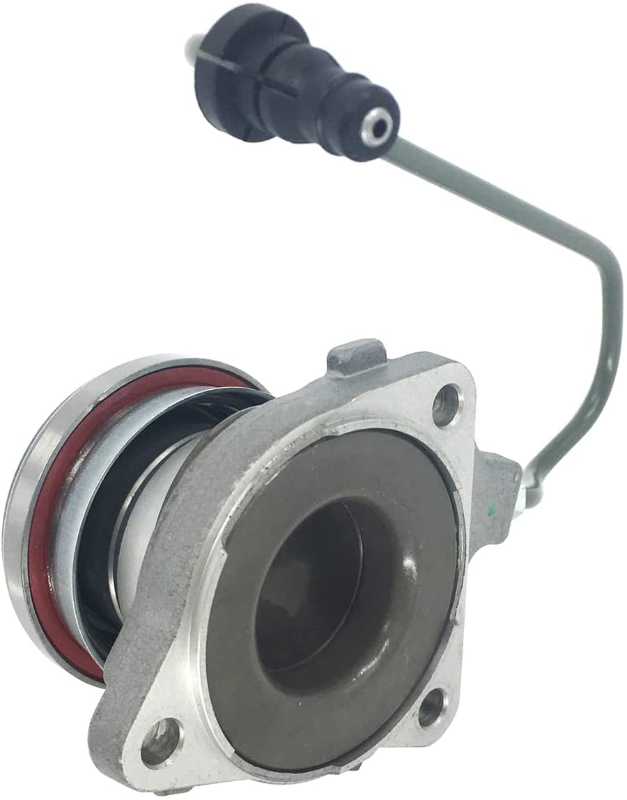 Clutch Slave Cylinder Fits 2011 2012 2013 Chevrolet Cruze 1.4L 1.8L 55563645 55593577