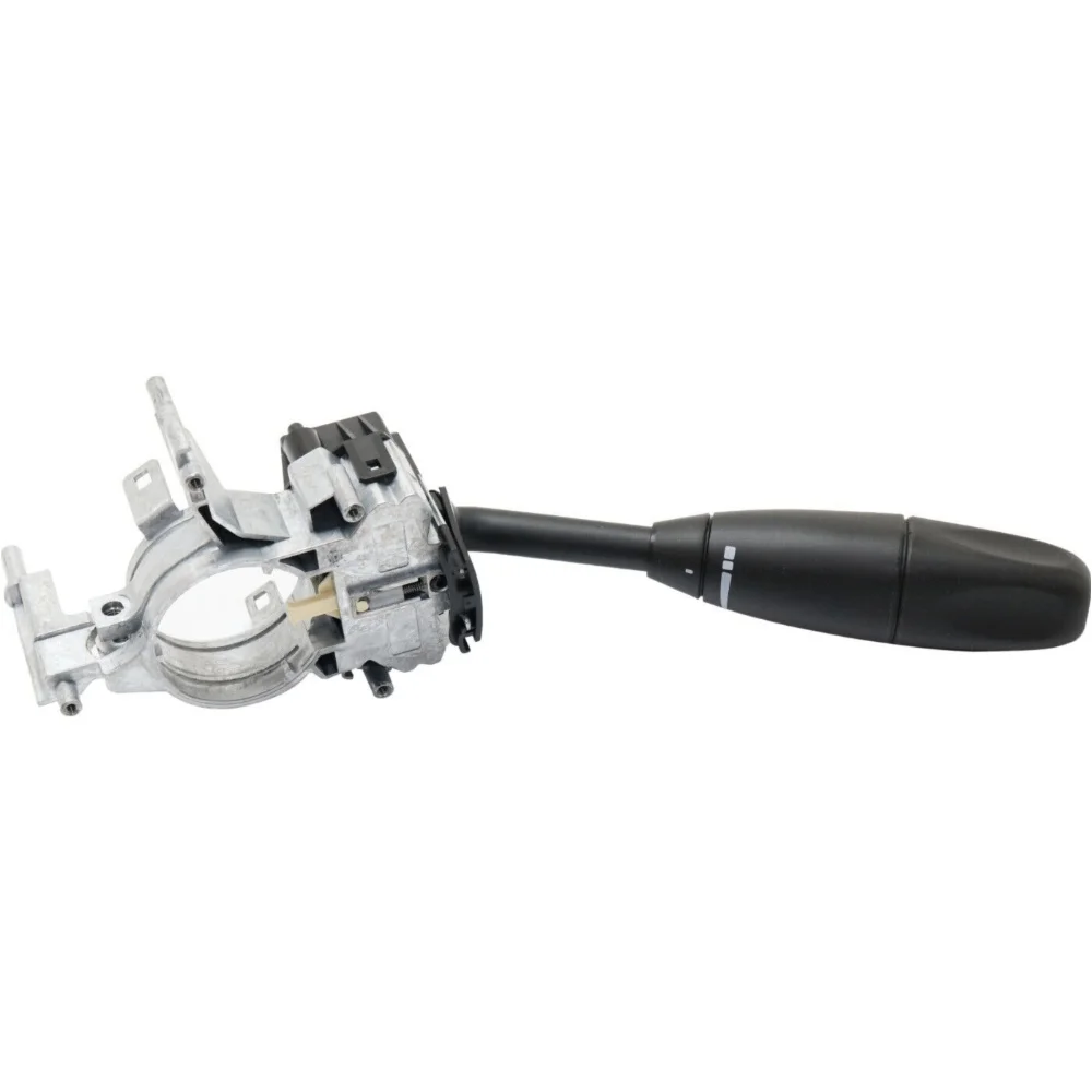 68034897AA Turn Signal Switch Corner Side Marker Parking For Chrysler Dodge