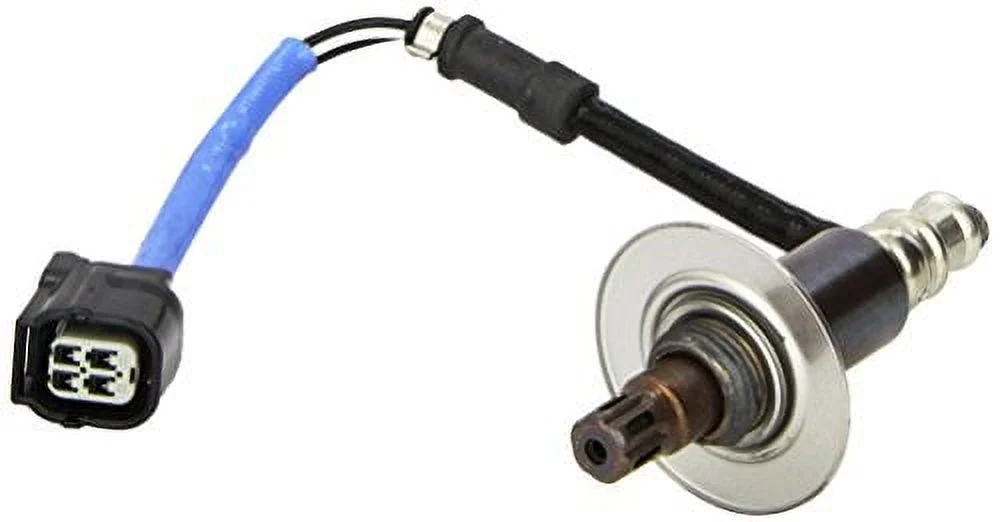Air / Fuel Ratio Sensor Fits select: 2007-2009 HONDA CR-V