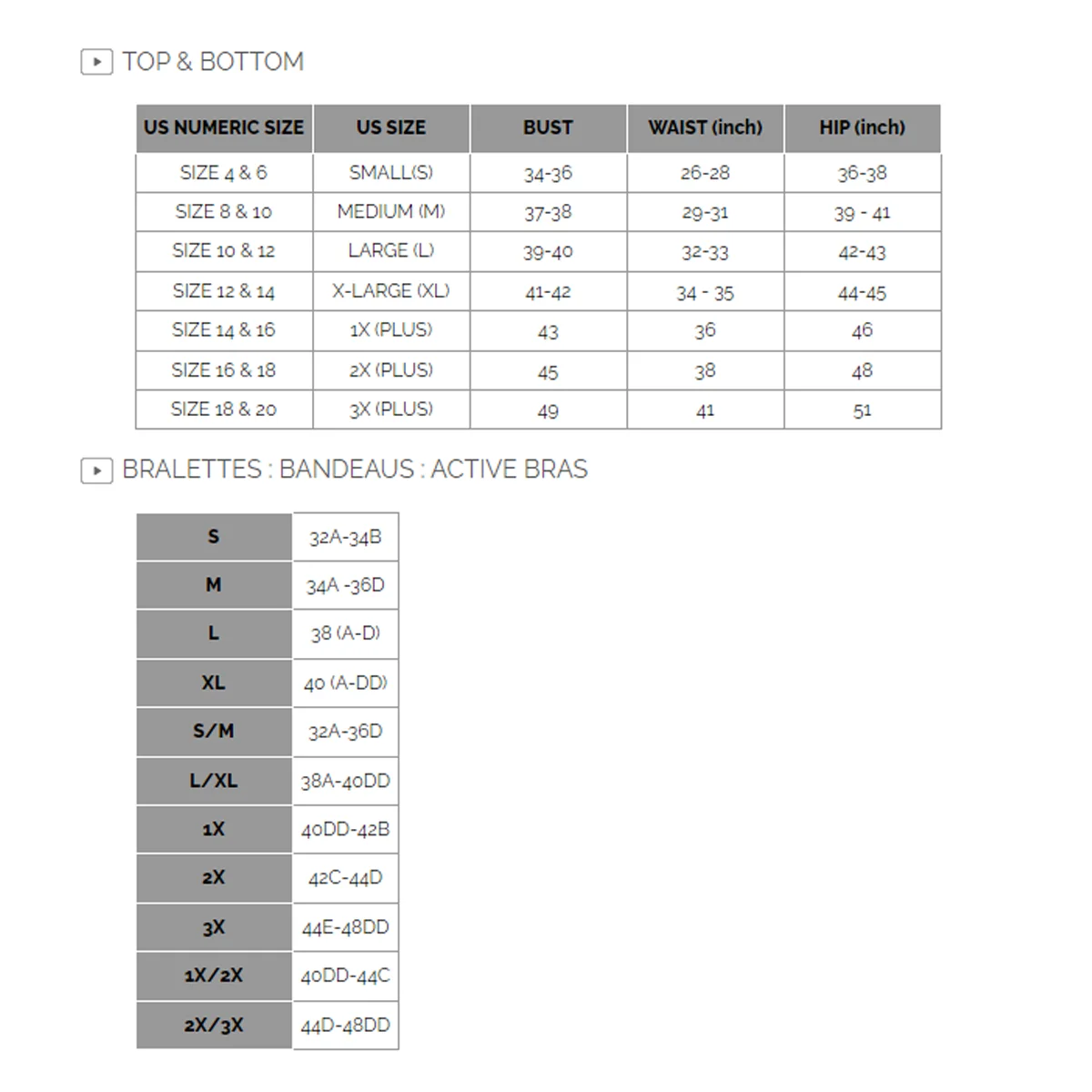 Zenana Women's Drawstring Casual Relaxed Sweat Jogger Bermuda Shorts with Pockets