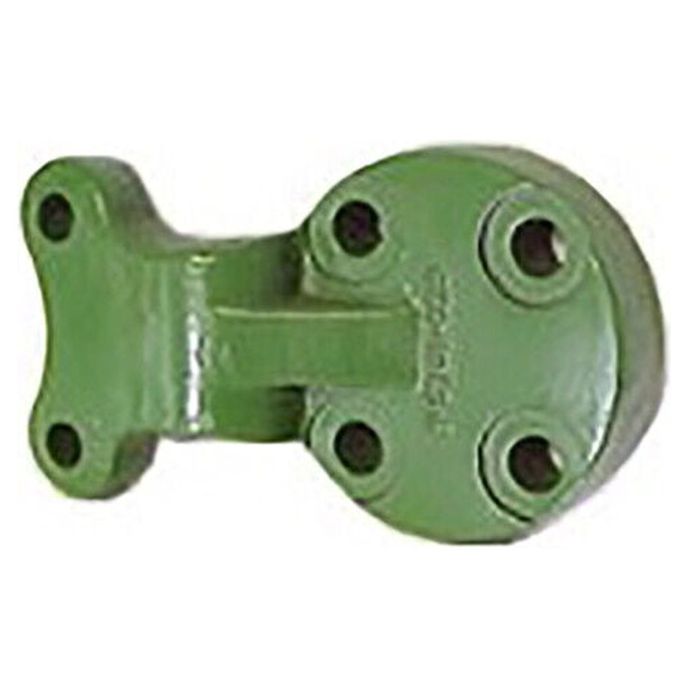 R27808 4320,4020,4010,4000,3020,3 Fits John Deere CENTER STEERING ARM