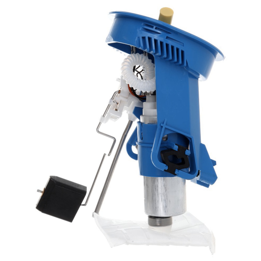 For 318 323 325 328 M3 2.5L 16146758736 Electric Fuel Pump Module Assembly