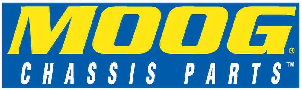 Coil Spring Set Fits select: 2003-2011 MERCURY GRAND MARQUIS, 2003-2011 FORD CROWN VICTORIA