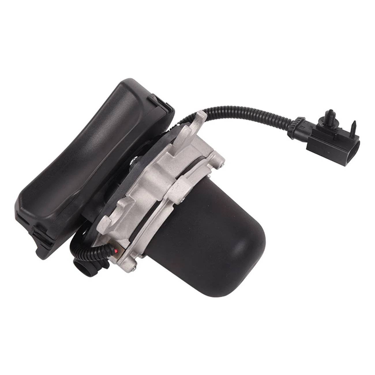 Teledu Secondary Air Injection Pump Fits Smart Fortwo 0.9L 2016-2017 0001406985