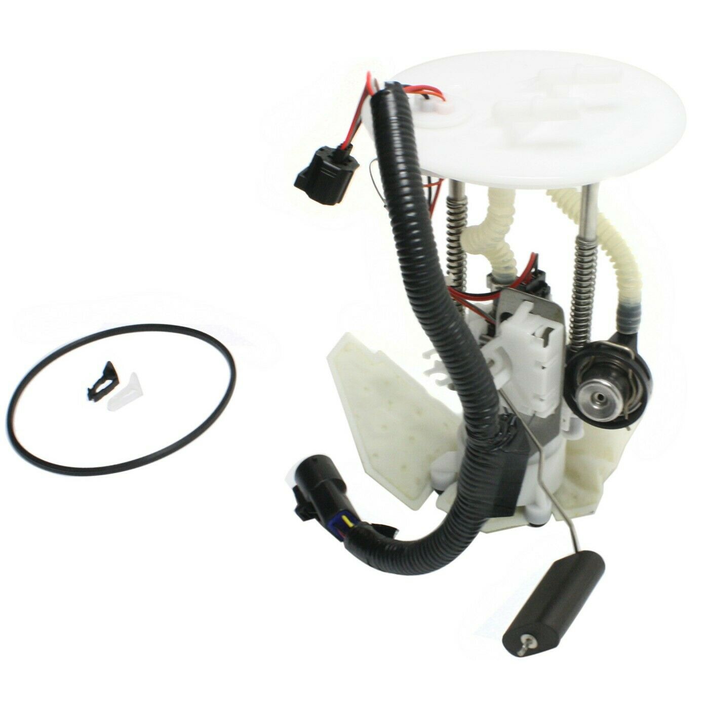 Teledu Fuel Pump Module For Ford Explorer Mercury Mountaineer Exploere 4.0L SOHC E2352M
