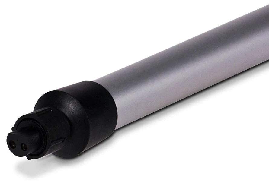 Mesa Safe MD12 Dehumidifier