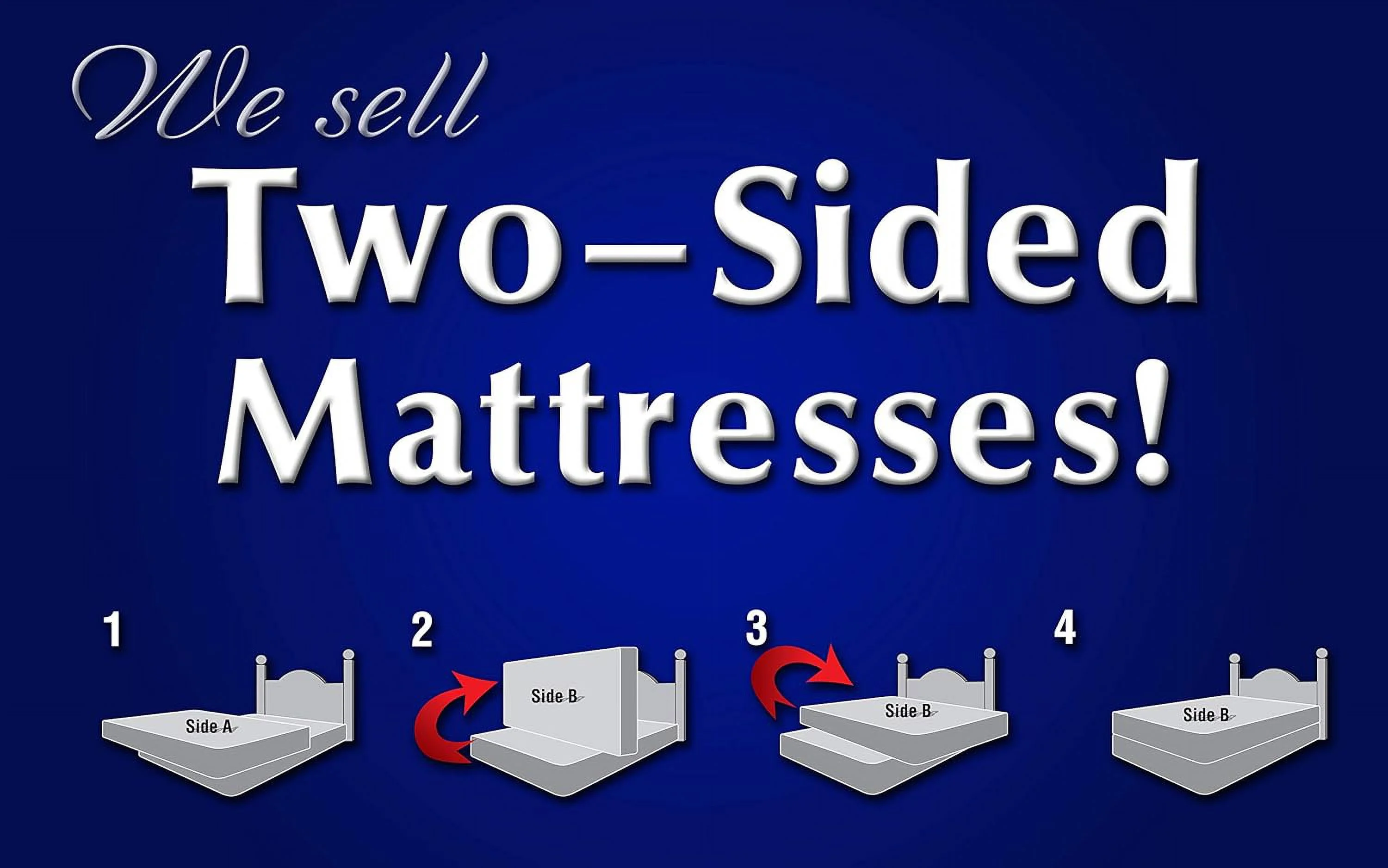 Prairie Dunes Plush Waterbed Insert