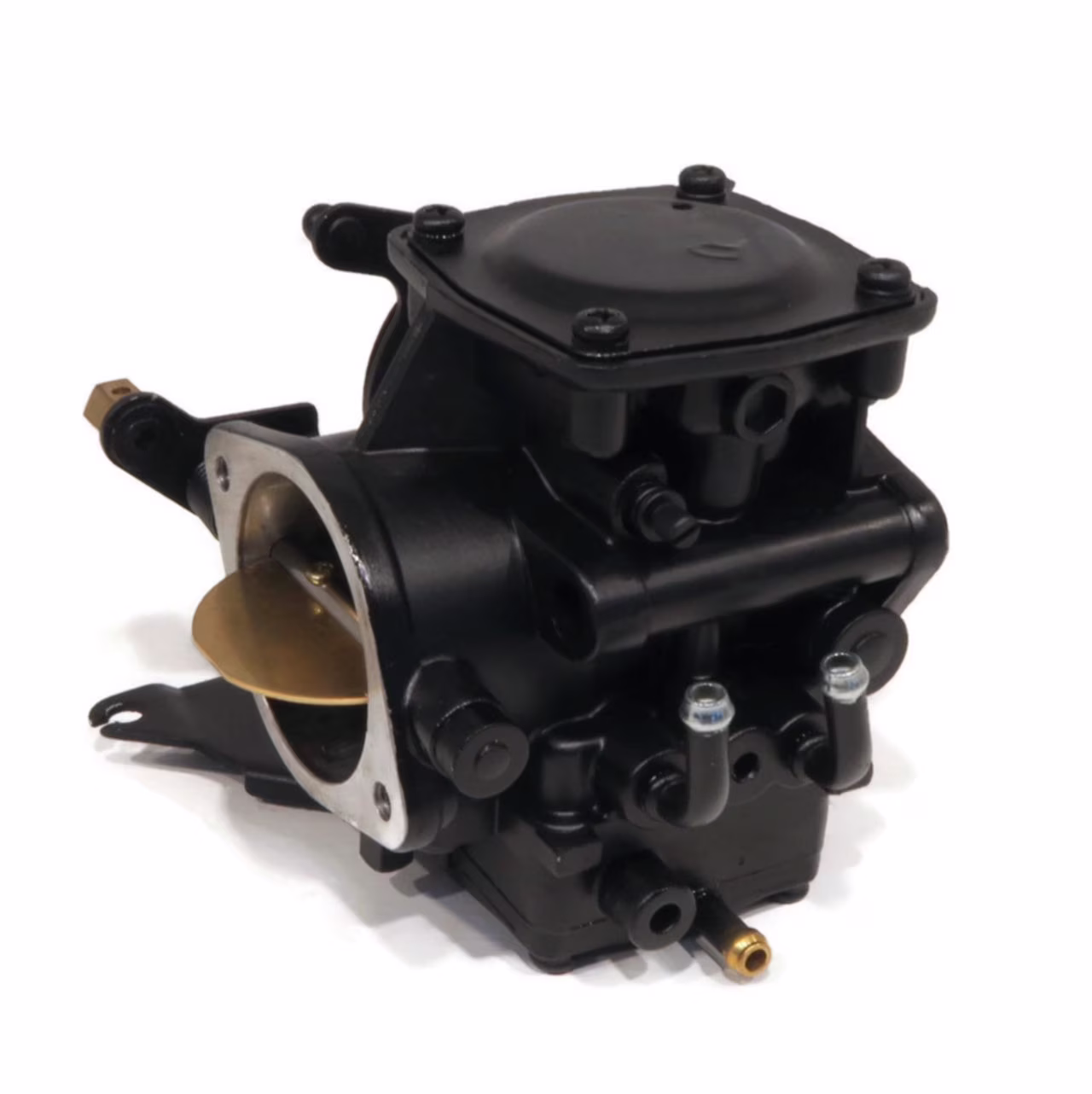 The ROP Shop | Carburetor For 1995 Sea-Doo XP 800 & 1996 Sea-Doo GSX 800 Jet Ski Marine Engines