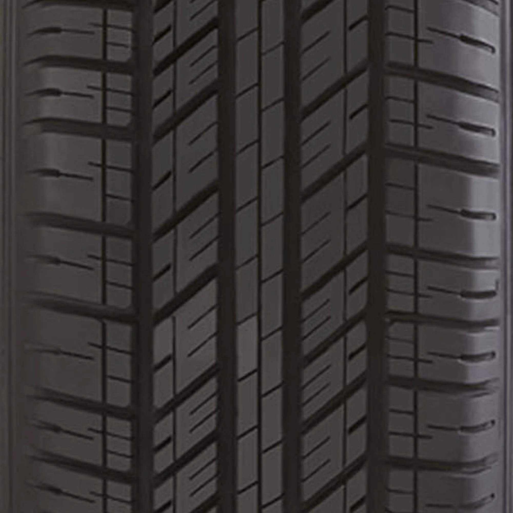 Ironman RB SUV 245/70R17 110S OWL All Season